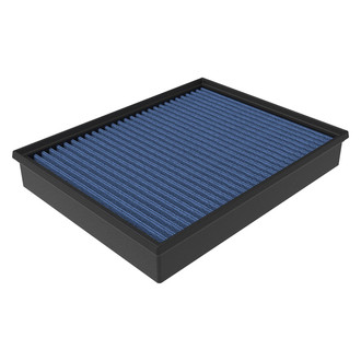 aFe® - Magnum Flow® Pro 5R Panel Blue Air Filter