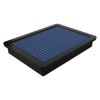 aFe® - Magnum Flow® Pro 5R Panel Blue Air Filter