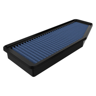 aFe® - Magnum Flow® Pro 5R Panel Blue Air Filter