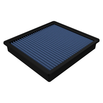 aFe® - Direct Fit Magnum Flow™ Pro 5R Panel Air Filter (Semi Truck)