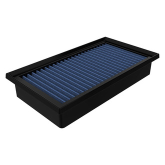 aFe® - Magnum Flow® Pro 5R Panel Blue Air Filter