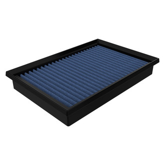 aFe® - Magnum Flow® Pro 5R Panel Blue Air Filter