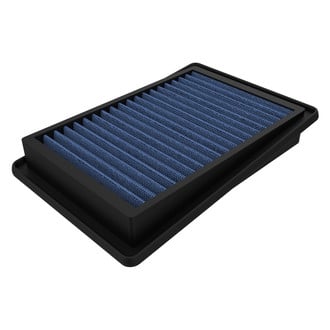 aFe® - Magnum Flow® Pro 5R Panel Blue Air Filter