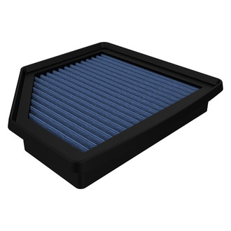 aFe® - Magnum Flow® Pro 5R Panel Blue Air Filter