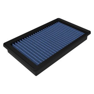 aFe® - Magnum Flow® Pro 5R Panel Blue Air Filter