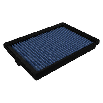 aFe® - Magnum Flow® Pro 5R Panel Blue Air Filter
