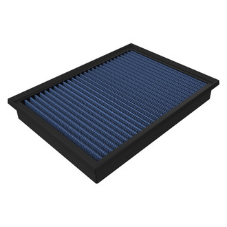aFe® - Magnum Flow® Pro 5R Panel Blue Air Filter