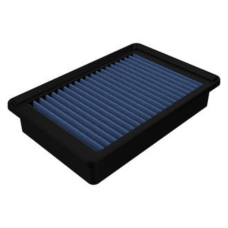 aFe® - Magnum Flow® Panel Air Filter
