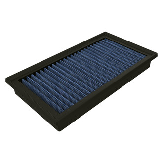 aFe® - Magnum Flow® Pro 5R Panel Blue Air Filter
