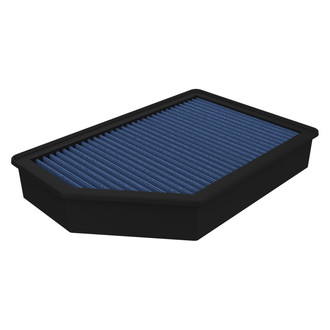 aFe® - Magnum Flow® Panel Air Filter