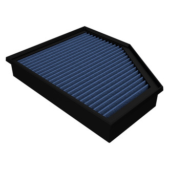 aFe® - Magnum Flow® Panel Air Filter