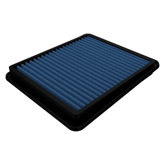 aFe® - Magnum Flow® Pro 5R Panel Blue Air Filter