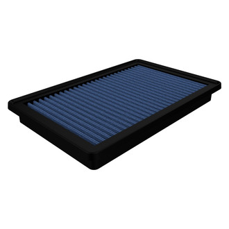 aFe® - Magnum Flow® Pro 5R Panel Blue Air Filter