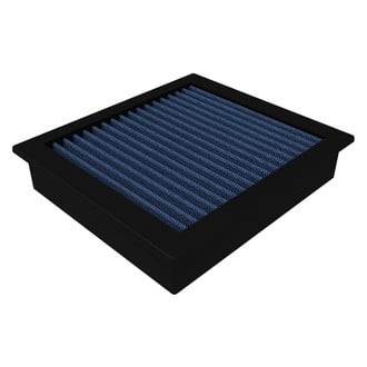 aFe® - Magnum Flow® Pro 5R Panel Blue Air Filter