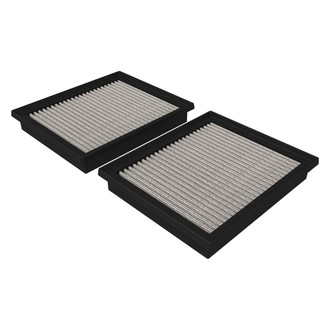 aFe® - Magnum Flow® Panel Air Filters (Pair)
