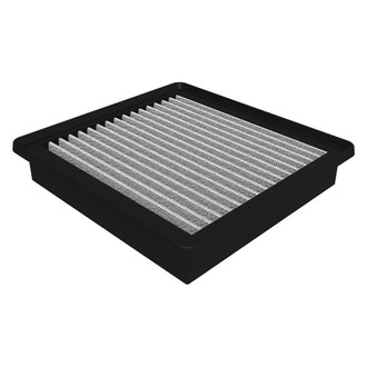 aFe® - Magnum Flow® Pro Dry S Panel Gray Air Filter