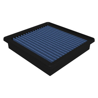 aFe® - Magnum Flow® Pro 5R Panel Blue Air Filter