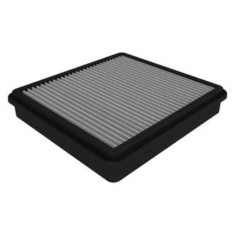 aFe® - Magnum Flow® Pro Dry S Panel Gray Air Filter
