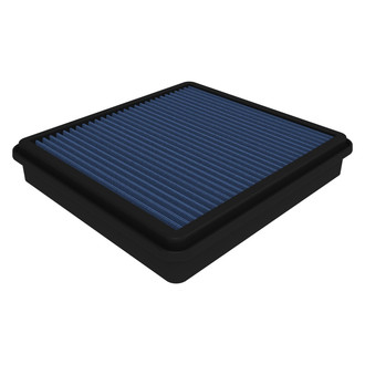 aFe® - Magnum Flow® Pro 5R Panel Blue Air Filter