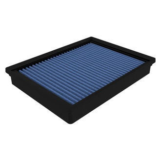 aFe® - Magnum Flow® Pro 5R Panel Blue Air Filter
