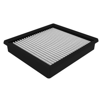 aFe® - Magnum Flow® Pro Dry S Panel Gray Air Filter