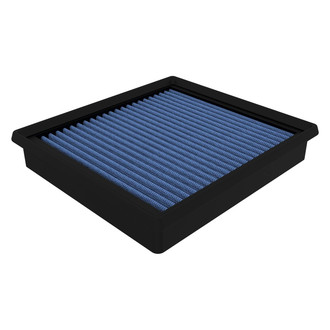 aFe® - Magnum Flow® Pro 5R Panel Blue Air Filter