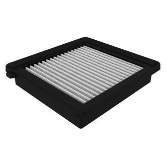 aFe® - Magnum Flow® Panel Air Filter