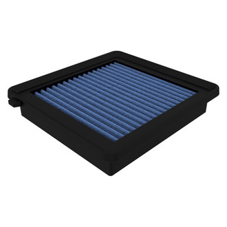 aFe® - Magnum Flow® Pro 5R Panel Blue Air Filter