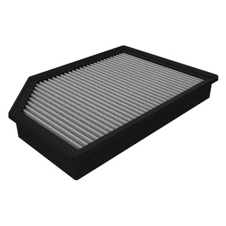 aFe® - Magnum Flow® Pro Dry S Panel Gray Air Filter