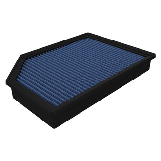 aFe® - Magnum Flow® Pro 5R Panel Blue Air Filter