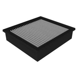 aFe® - Magnum Flow® Pro Dry S Panel Gray Air Filter