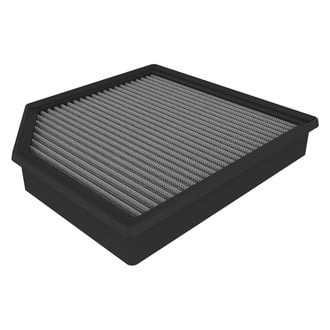 aFe® - Magnum Flow® Pro Dry S Panel Gray Air Filter