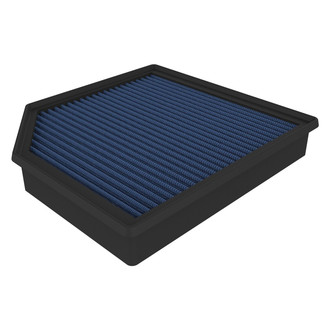 aFe® - Magnum Flow® Panel Air Filter