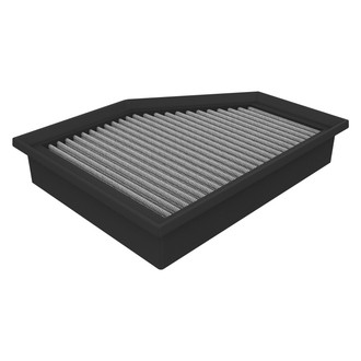 aFe® - Magnum Flow® Panel Air Filter