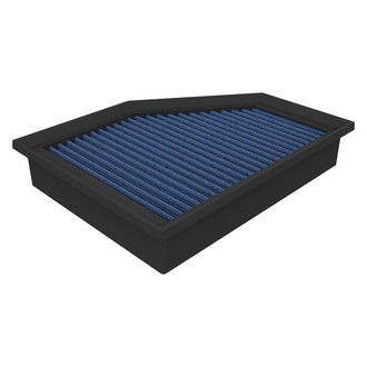 aFe® - Magnum Flow® Pro 5R Panel Blue Air Filter