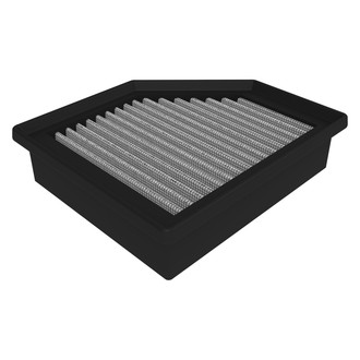 aFe® - Magnum Flow® Panel Air Filter