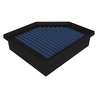 aFe® - Magnum Flow® Pro 5R Panel Blue Air Filter