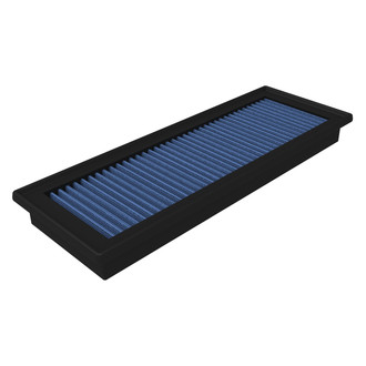aFe® - Magnum Flow® Panel Air Filter