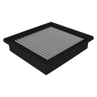 aFe® - Magnum Flow® Panel Air Filter