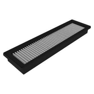 aFe® - Magnum Flow® Panel Air Filter