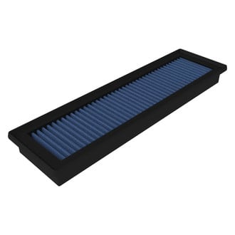 aFe® - Magnum Flow® Pro 5R Panel Blue Air Filter