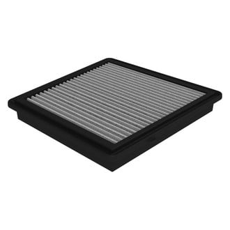 aFe® - Magnum Flow® Pro Dry S Panel Gray Air Filter