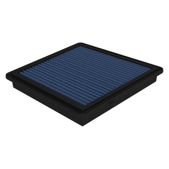 aFe® - Magnum Flow® Pro 5R Panel Blue Air Filter