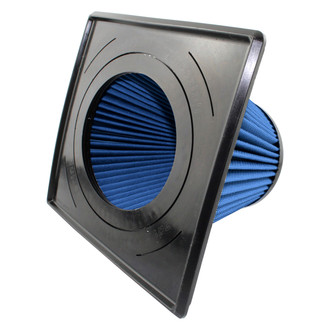 aFe® - Magnum Flow® Oval Air Filter