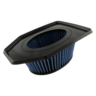 aFe® - Magnum Flow® Custom Air Filter