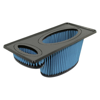aFe® - Magnum Flow® Pro 5R Blue Air Filter