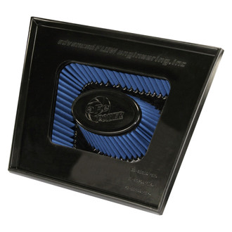 aFe® - Magnum Flow® Pro 5R Blue Air Filter