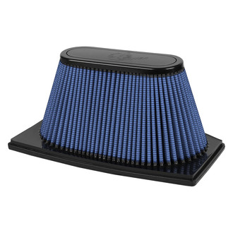 aFe® - Magnum Flow® Pro 5R Panel Blue Air Filter