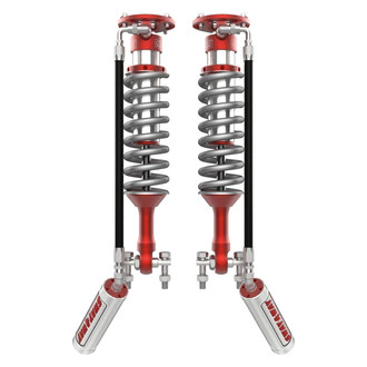 aFe® - 2"-2.5" Control Sway-A-Way™ 2.5 Series Front Coilovers