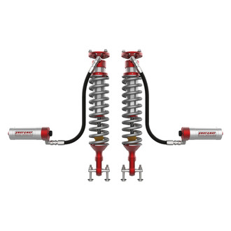 aFe® - 1"-3.5" Control Sway-A-Way™ 2.5 Series Front Coilovers